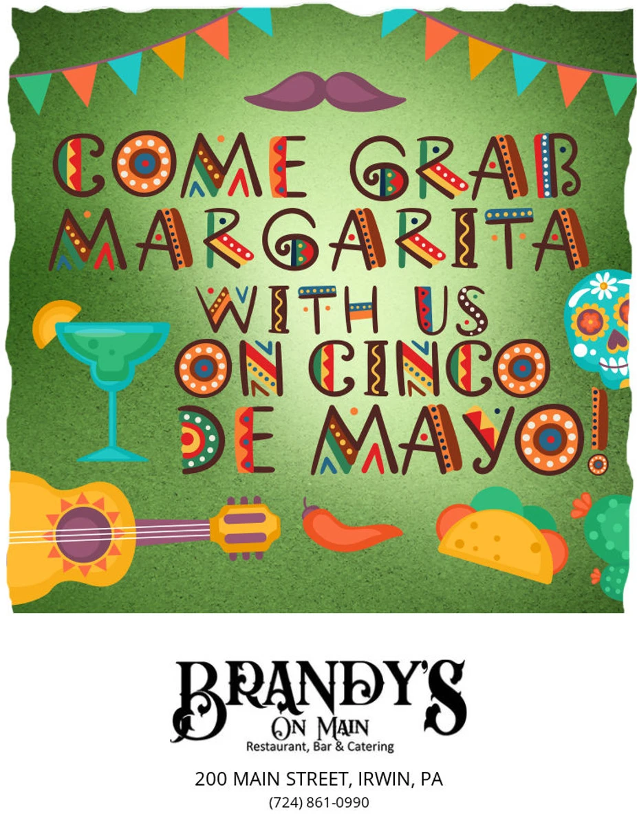 Cinco De Mayo event photo