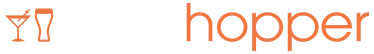 SpotHopper logo